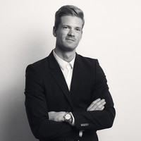 Simon Bjerre Email