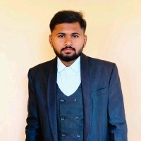 Rishabh Rathore's profile photo