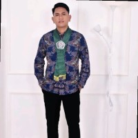 Muhammad Hanafi Email