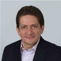 Alejandro Perez Email & Phone Number