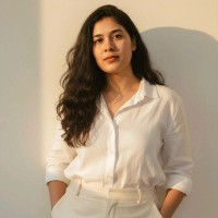 Wizie Employee Jyoti Shukla's profile photo