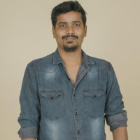Mohanlal M Email