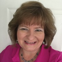 Finex Credit Union Employee Mary Sullivan's profile photo