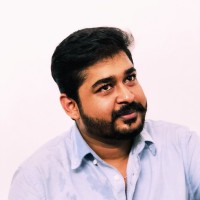 Ar. Kumar Email