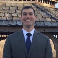 Town of Leland Employee Christopher Barrett's profile photo