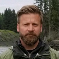 Laguna Tools Employee Kevin Berthelette's profile photo