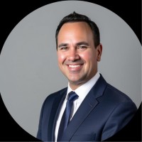Nationwide Financial Employee Matthew Gibson's profile photo