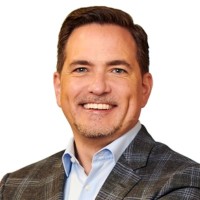 Palladium Equity Partners, LLC Employee Daniel Ilundain's profile photo