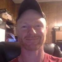 Brian Sweat Email & Phone Number