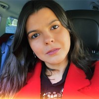 Márcia Pina Email