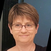 Joy Becker Email & Phone Number