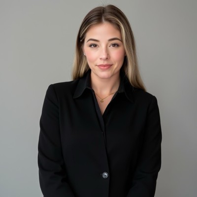 Ocean Properties Hotels Resorts and Affiliates Employee Brooke Warner's profile photo