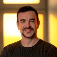 Fábio Mattos Email