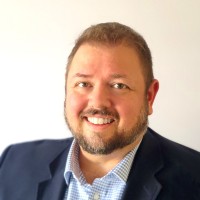 Podbean Employee Mark Pafume's profile photo