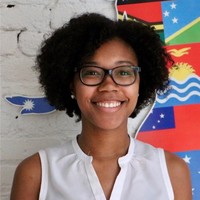 Maya Faison Email & Phone Number