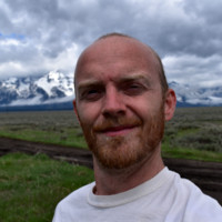 Ryan McMullen Email & Phone Number