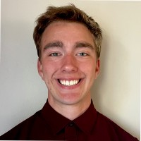 MacCARB Inc Employee Steven Hansen's profile photo