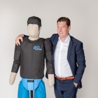 4activeSystems Employee Thomas Semlitsch's profile photo