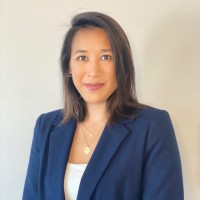 May Toomey Email & Phone Number