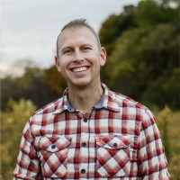 Jon Millard Email