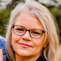 Bridget Brooks Email & Phone Number