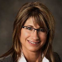 Greywolf Partners Employee Lisa Storheim's profile photo