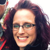 Black Equipment Co Employee Rachel Vance's profile photo