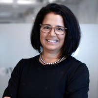 Julie Paonessa Email & Phone Number