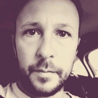 Arnaud Luzoir Email