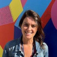 Turning Point HR Solutions LTD Employee Mary Longworth's profile photo