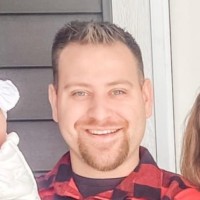 Addison Machine Engineering, Inc. Employee Kyle Tomlinson's profile photo