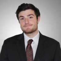 Nicholas Koehler Email & Phone Number