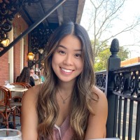 NeuroDex Employee Jacqueline Ng's profile photo