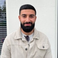 Daniel Zamani Email