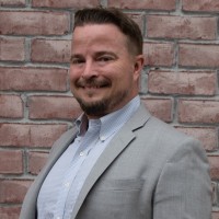 Alexander Mills Email & Phone Number