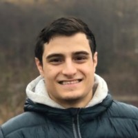 Rodrigo Goncales Email