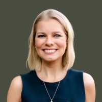 Nicole Brooks Krouse Email & Phone Number