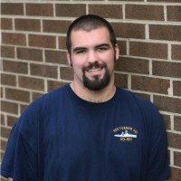Bryce Shahan Email & Phone Number