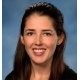 Elizabeth Cherry Email & Phone Number