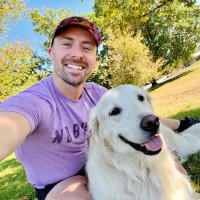 Upstart Employee Tyler Murphy's profile photo