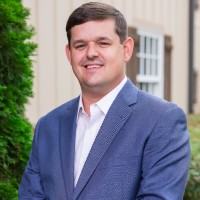 Rabren General Contractors Employee Matt Hearn's profile photo