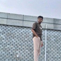 Core User Network Employee Sd Sameer's profile photo