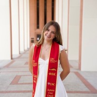 Katherine Collie Email & Phone Number