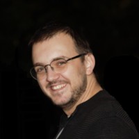 Aleksandar Radevic's profile photo