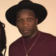 Netsync Employee Jacob Luuma's profile photo