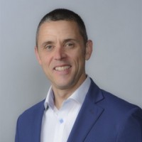 Brian Ericson Email & Phone Number