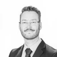Wilhelmsen group Employee Jon Bjørnvold's profile photo