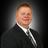 Robert Dunstone