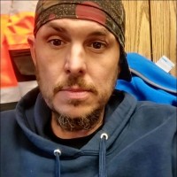 WEI Energy Services Inc. Employee James Bledsoe's profile photo