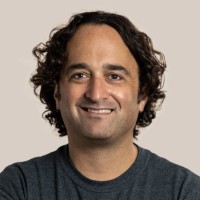 Ezra Freedman Email & Phone Number